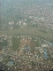 Zai 'kongzhongguo' / In the air