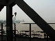 Guo Chang Jiang / Crossing the Yangtze River
