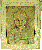 Portrait Vincent