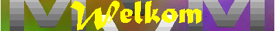WELKOM