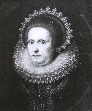Margaretha van
Mechelen