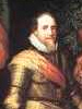 Maurits van
Nassau