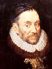 Willem van
Nassau