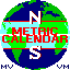 METRIC CALENDAR