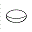 0 or 'mih' Glyph for 0