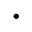 1 or 'hun' Glyph for 1