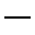 5 or 'ho' Glyph for 5
